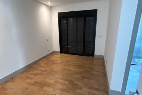 WhatsApp Image 2025-08-29 at 18.25.59 (3)