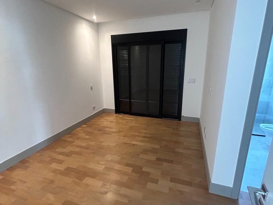 WhatsApp Image 2025-08-29 at 18.25.59 (3)