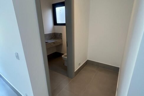 WhatsApp Image 2025-08-29 at 18.25.59