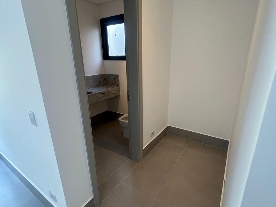 WhatsApp Image 2025-08-29 at 18.25.59