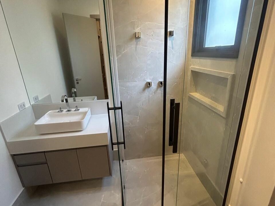 WhatsApp Image 2025-08-29 at 18.26.00 (1)