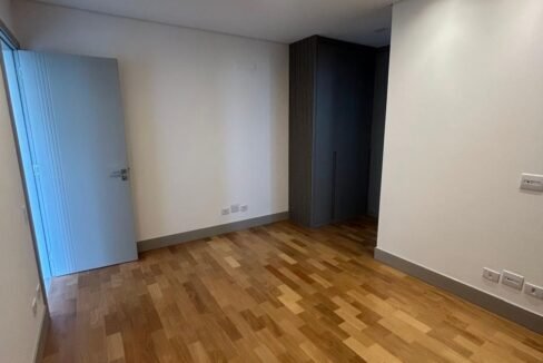 WhatsApp Image 2025-08-29 at 18.26.00 (2)