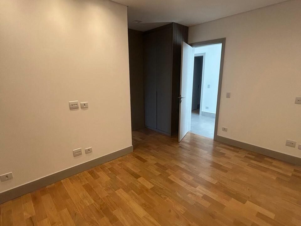 WhatsApp Image 2025-08-29 at 18.26.00 (3)