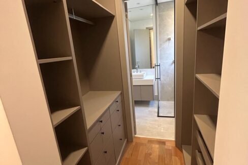 WhatsApp Image 2025-08-29 at 18.26.00