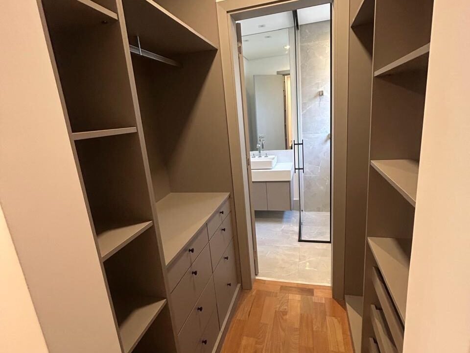 WhatsApp Image 2025-08-29 at 18.26.00