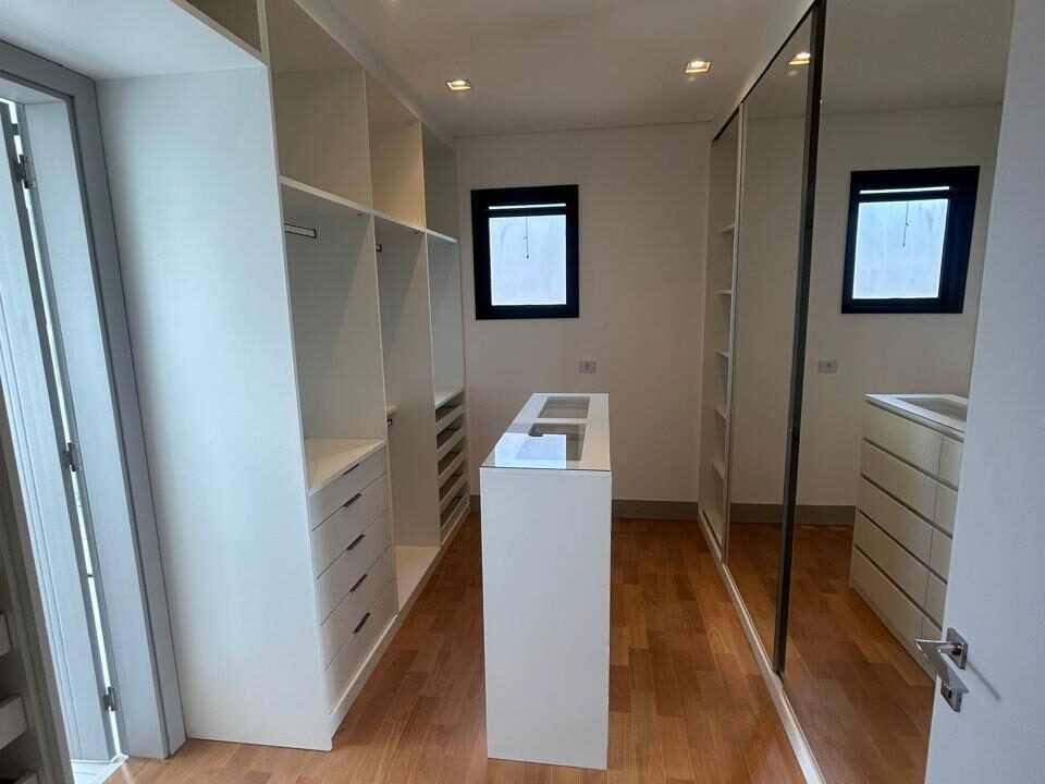 WhatsApp Image 2025-08-29 at 18.26.01 (2)