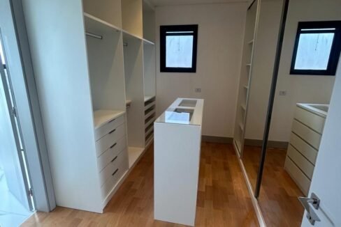 WhatsApp Image 2025-08-29 at 18.26.01