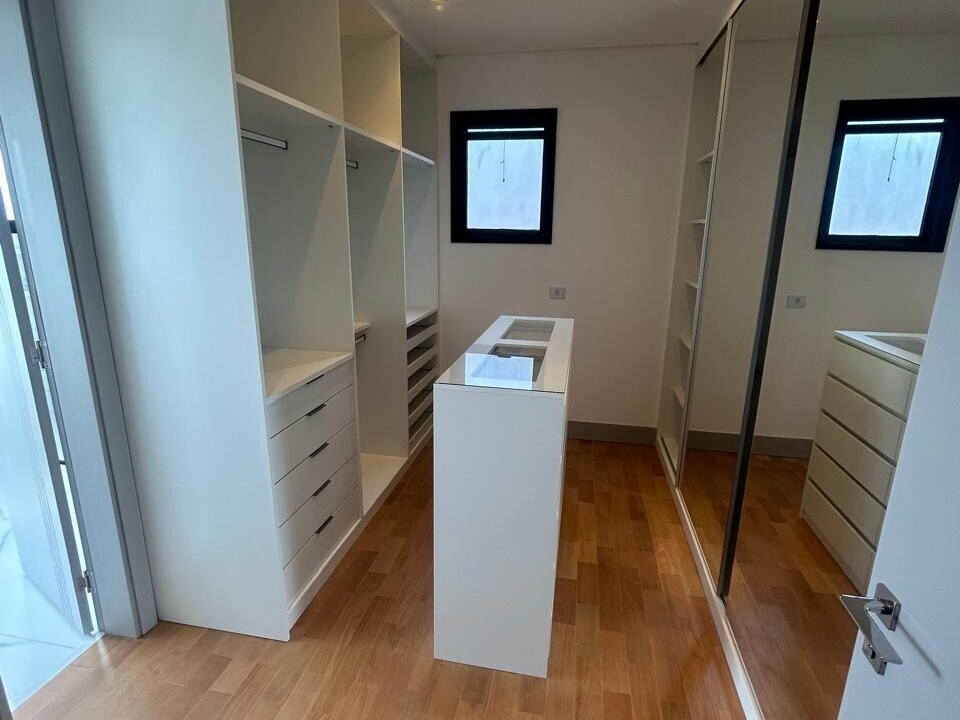 WhatsApp Image 2025-08-29 at 18.26.01