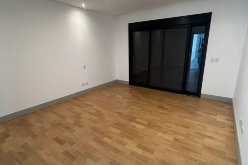 WhatsApp Image 2025-08-29 at 18.26.02