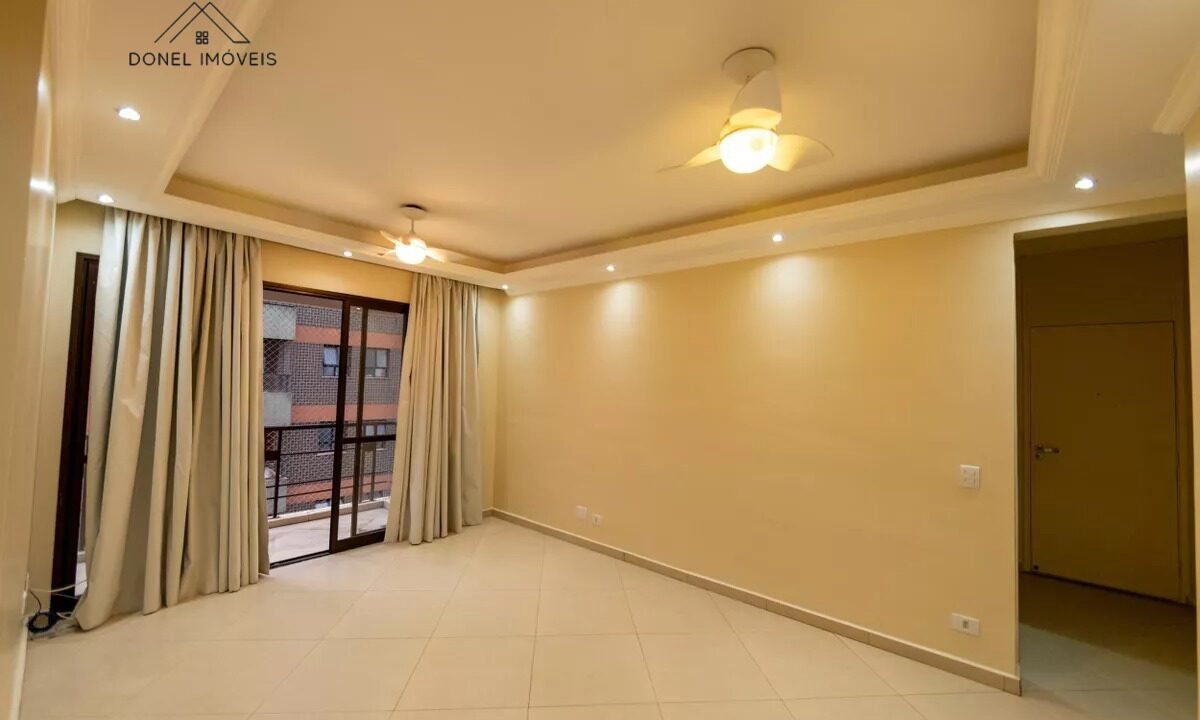 WhatsApp Image 2025-09-07 at 10.40.21 (11)