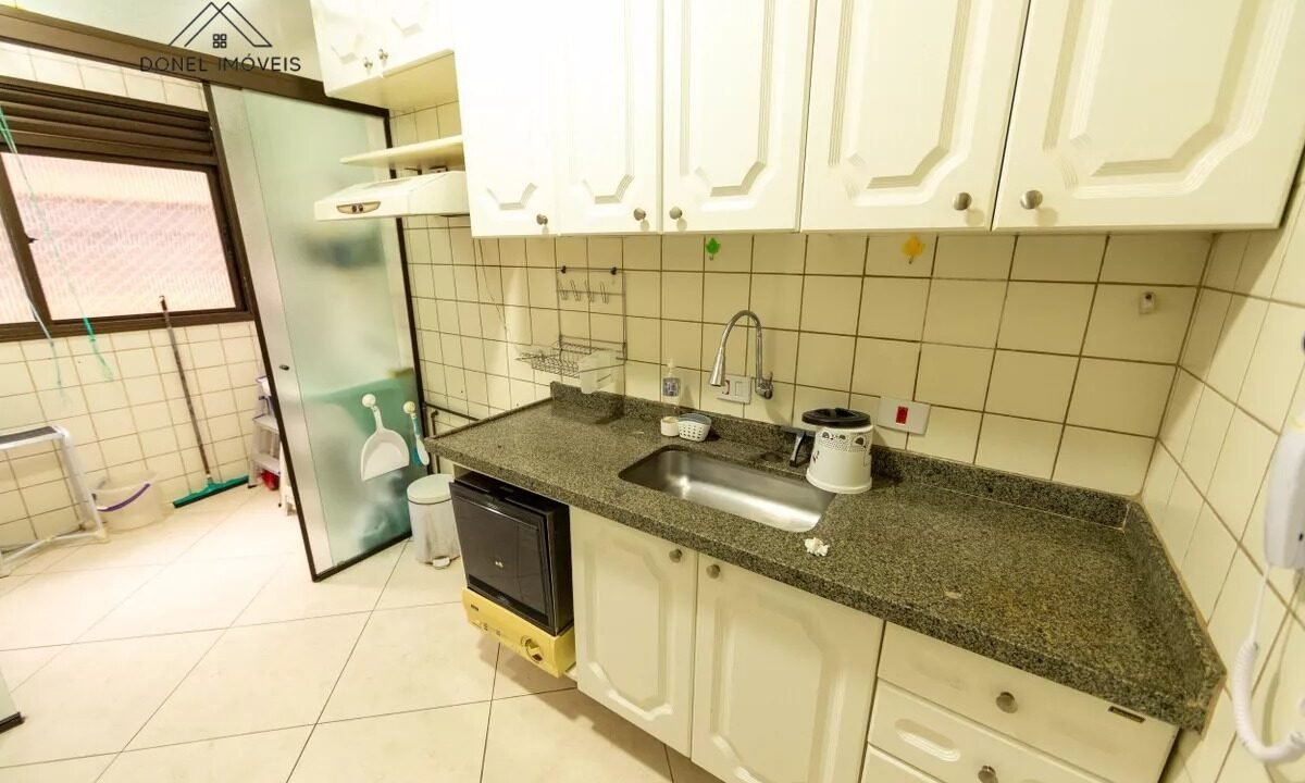 WhatsApp Image 2025-09-07 at 10.40.21 (12)