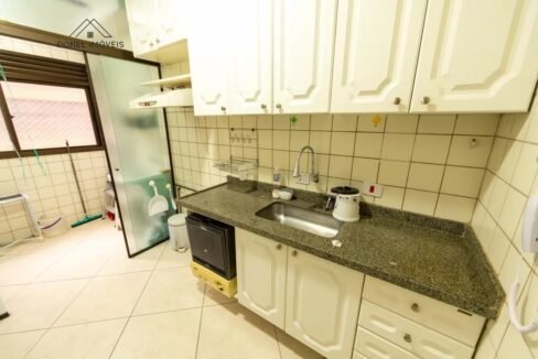 WhatsApp Image 2025-09-07 at 10.40.21 (12)