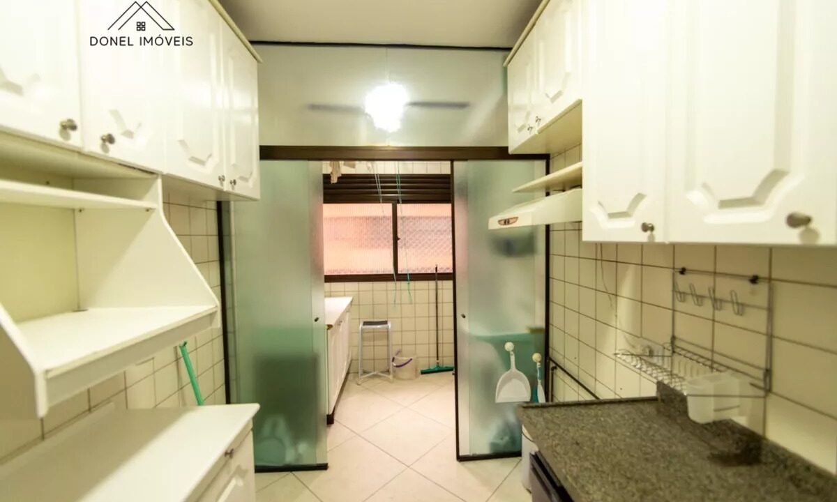 WhatsApp Image 2025-09-07 at 10.40.21 (13)