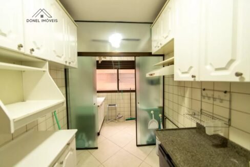 WhatsApp Image 2025-09-07 at 10.40.21 (13)