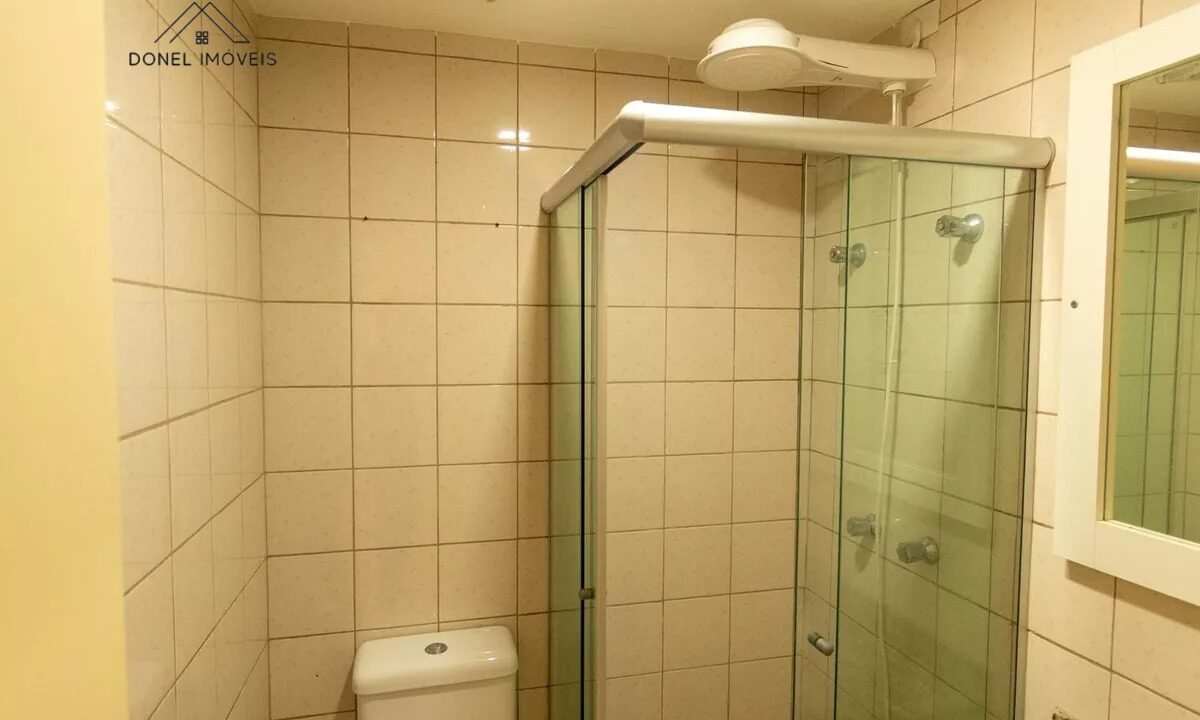 WhatsApp Image 2025-09-07 at 10.40.21 (14)