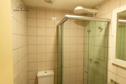 WhatsApp Image 2025-09-07 at 10.40.21 (14)