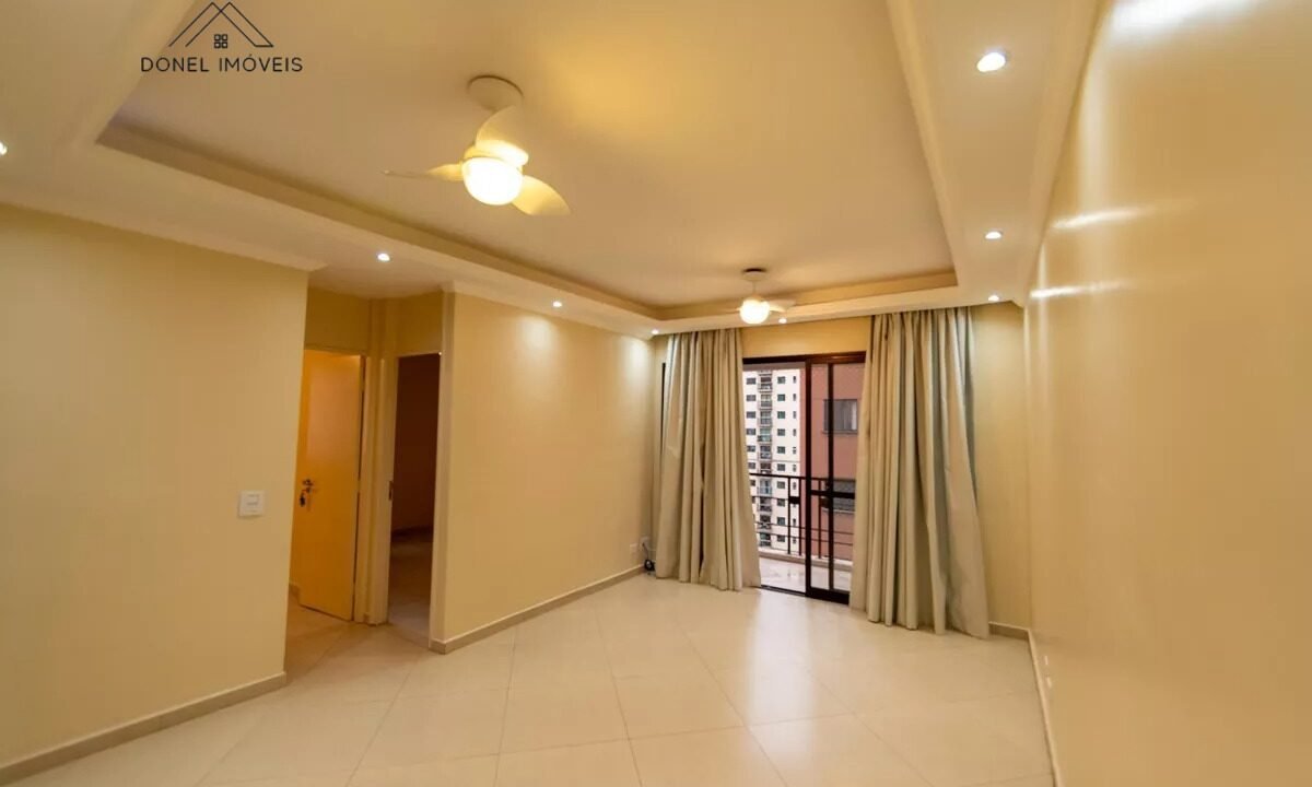 WhatsApp Image 2025-09-07 at 10.40.21 (15)