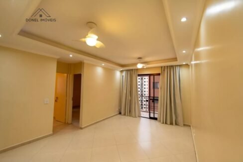 WhatsApp Image 2025-09-07 at 10.40.21 (15)