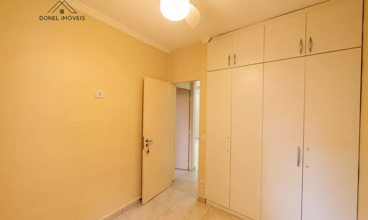 WhatsApp Image 2025-09-07 at 10.40.21 (16)