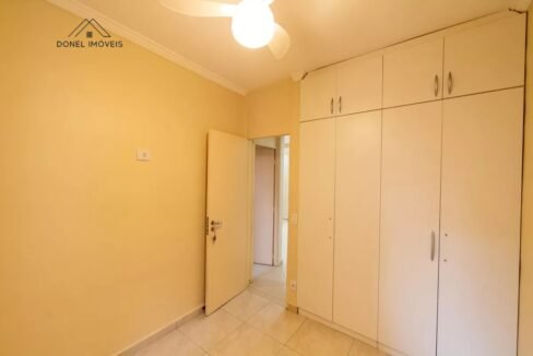 WhatsApp Image 2025-09-07 at 10.40.21 (16)