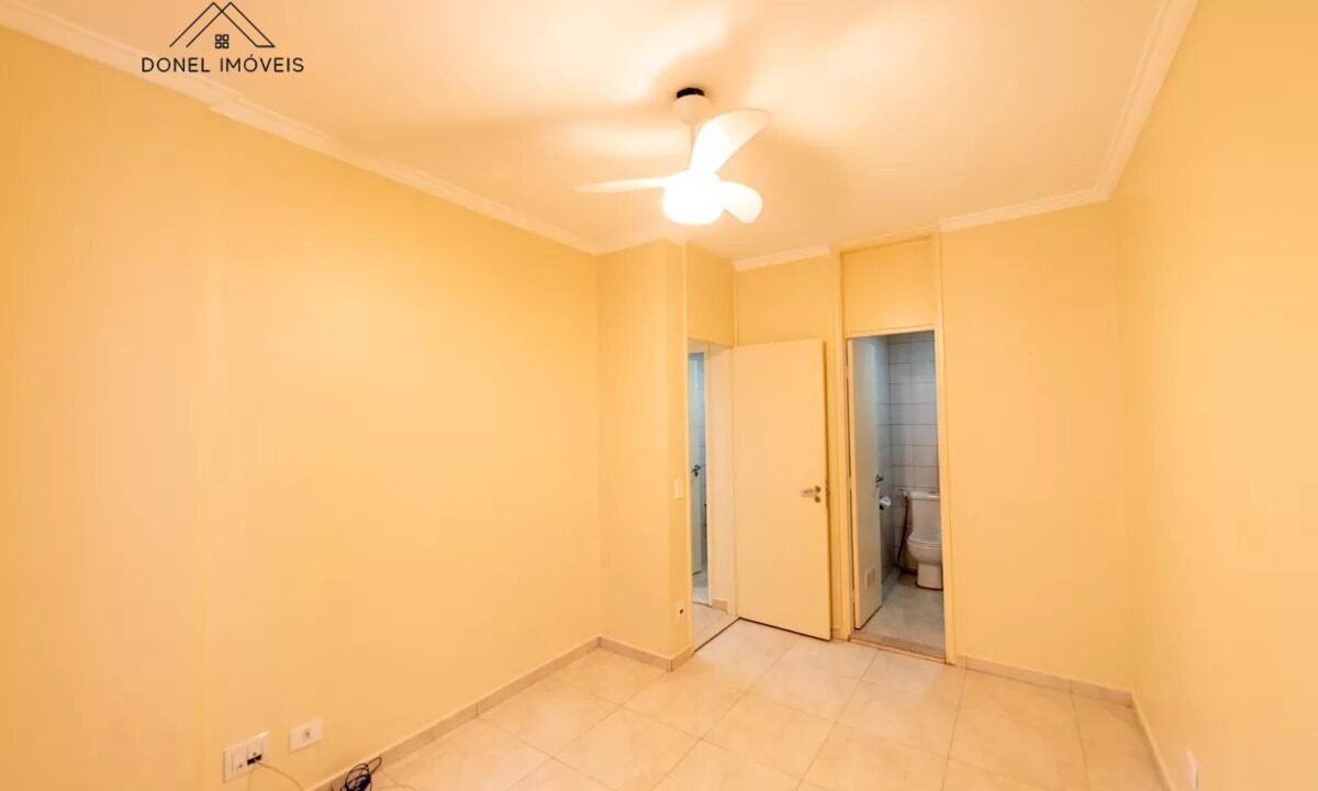 WhatsApp Image 2025-09-07 at 10.40.21 (17)