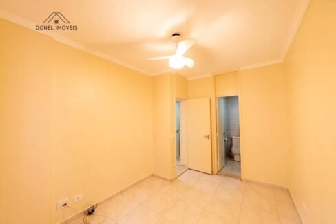 WhatsApp Image 2025-09-07 at 10.40.21 (17)