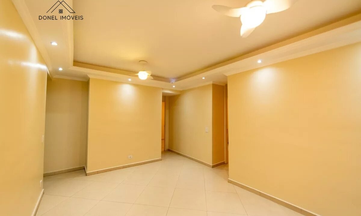 WhatsApp Image 2025-09-07 at 10.40.21 (18)