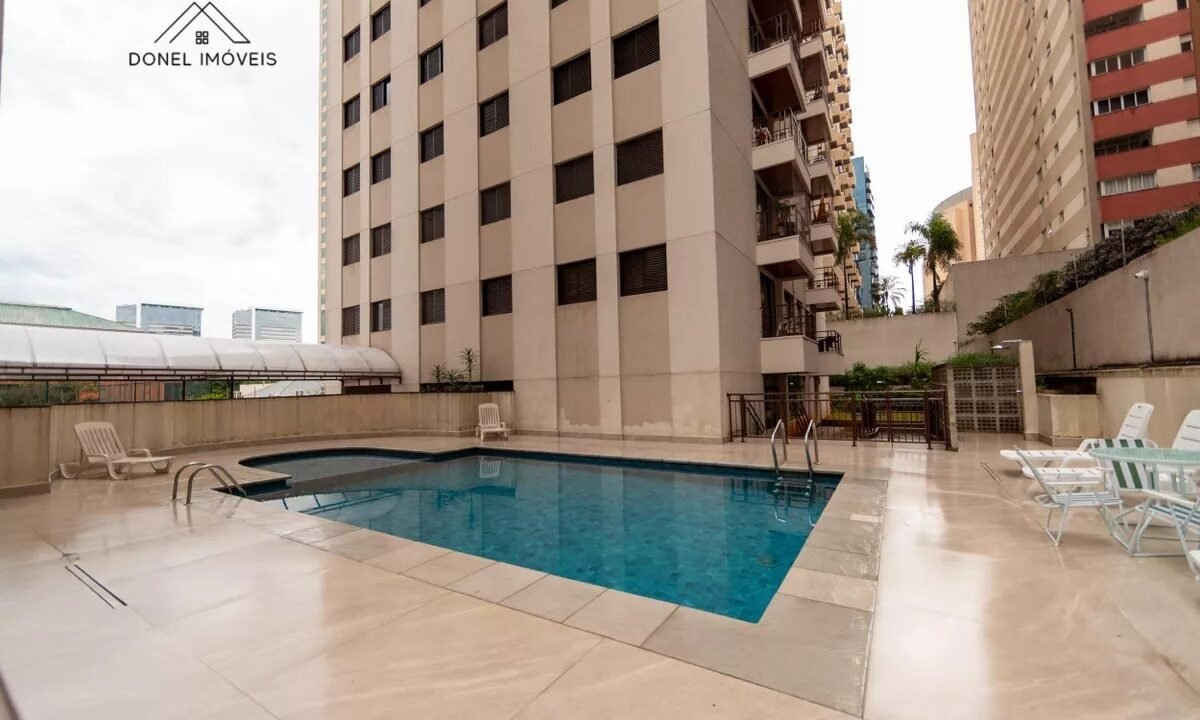 WhatsApp Image 2025-09-07 at 10.40.21 (19)