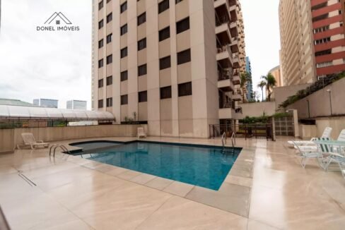 WhatsApp Image 2025-09-07 at 10.40.21 (19)