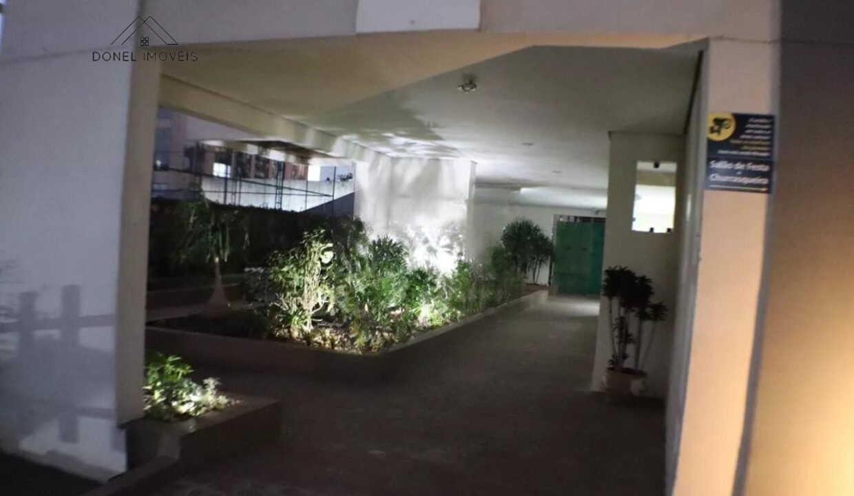 WhatsApp Image 2025-09-07 at 10.40.21 (2)