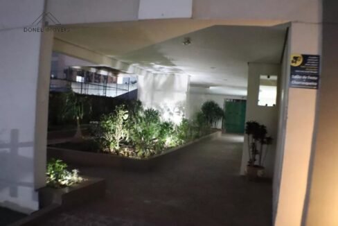 WhatsApp Image 2025-09-07 at 10.40.21 (2)