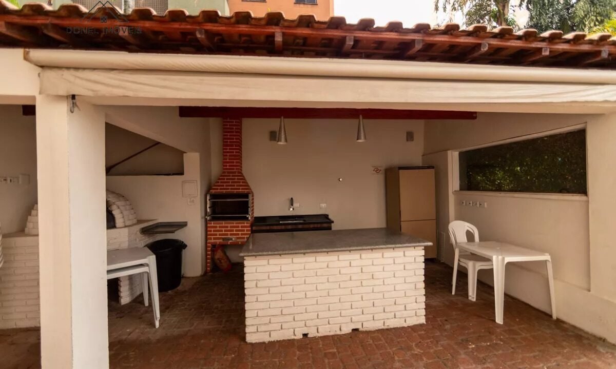 WhatsApp Image 2025-09-07 at 10.40.21 (20)