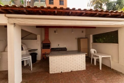 WhatsApp Image 2025-09-07 at 10.40.21 (20)