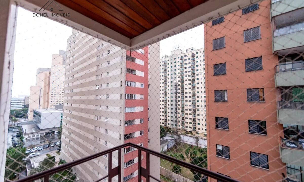 WhatsApp Image 2025-09-07 at 10.40.21 (21)