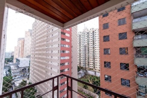 WhatsApp Image 2025-09-07 at 10.40.21 (21)