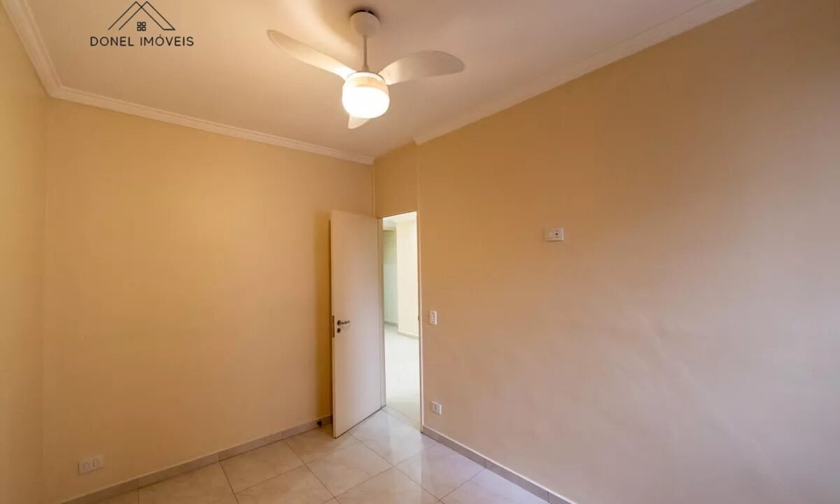 WhatsApp Image 2025-09-07 at 10.40.21 (22)