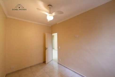 WhatsApp Image 2025-09-07 at 10.40.21 (22)