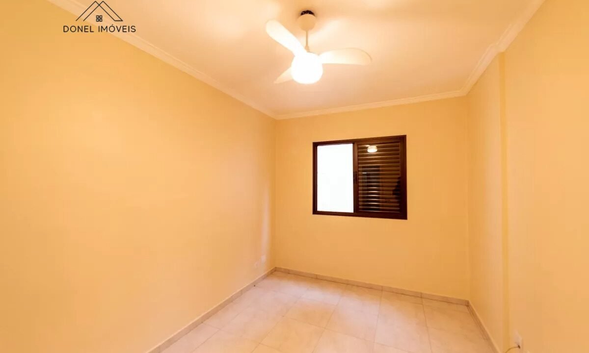 WhatsApp Image 2025-09-07 at 10.40.21 (23)