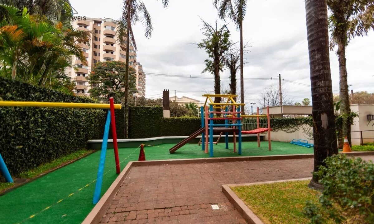 WhatsApp Image 2025-09-07 at 10.40.21 (24)