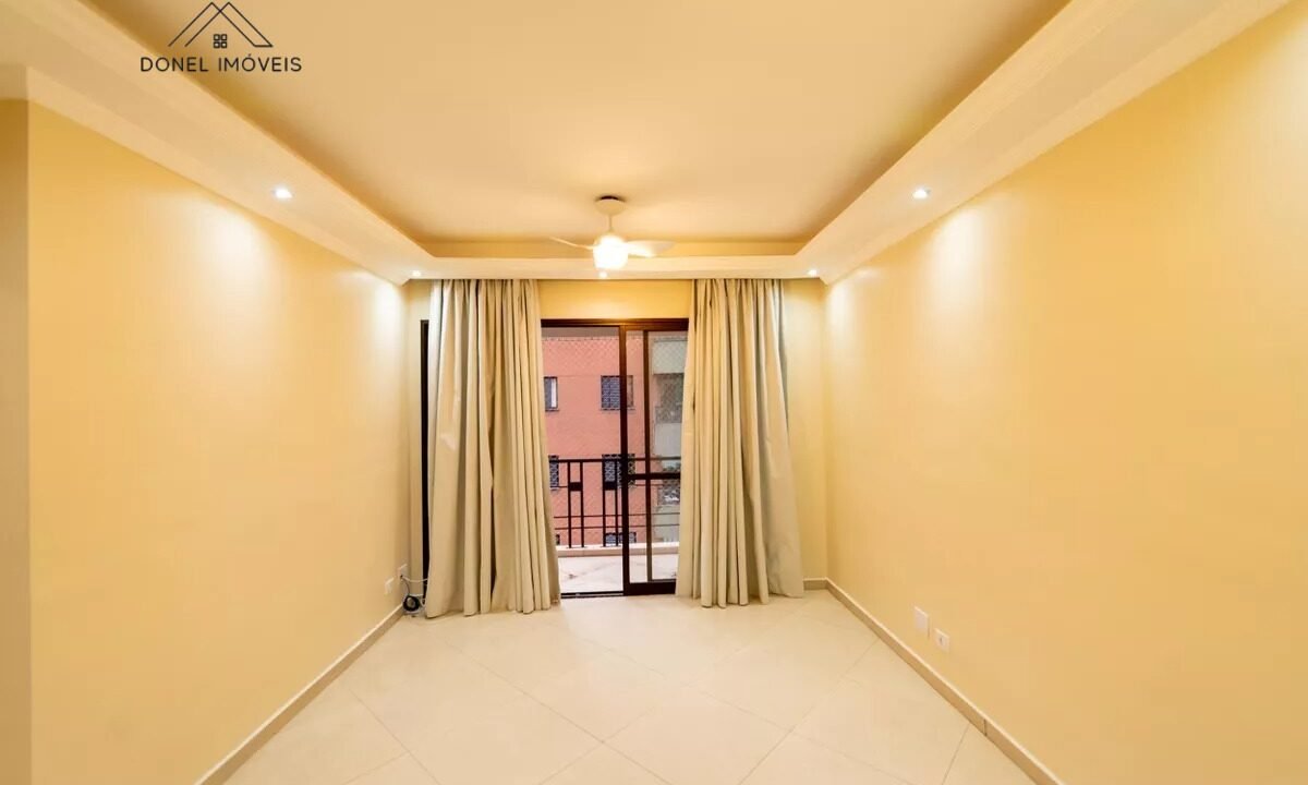 WhatsApp Image 2025-09-07 at 10.40.21 (3)