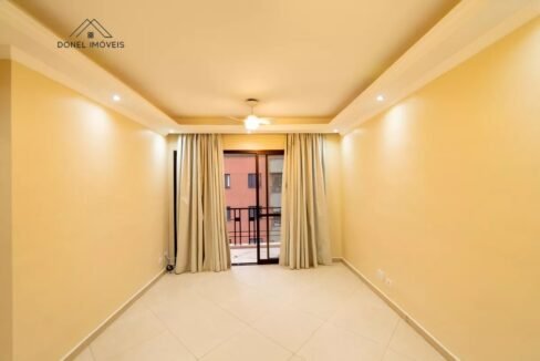 WhatsApp Image 2025-09-07 at 10.40.21 (3)