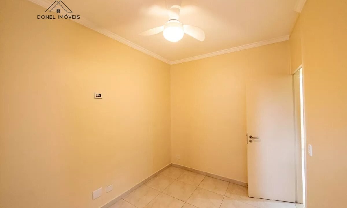 WhatsApp Image 2025-09-07 at 10.40.21 (4)