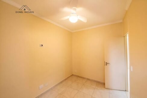 WhatsApp Image 2025-09-07 at 10.40.21 (4)