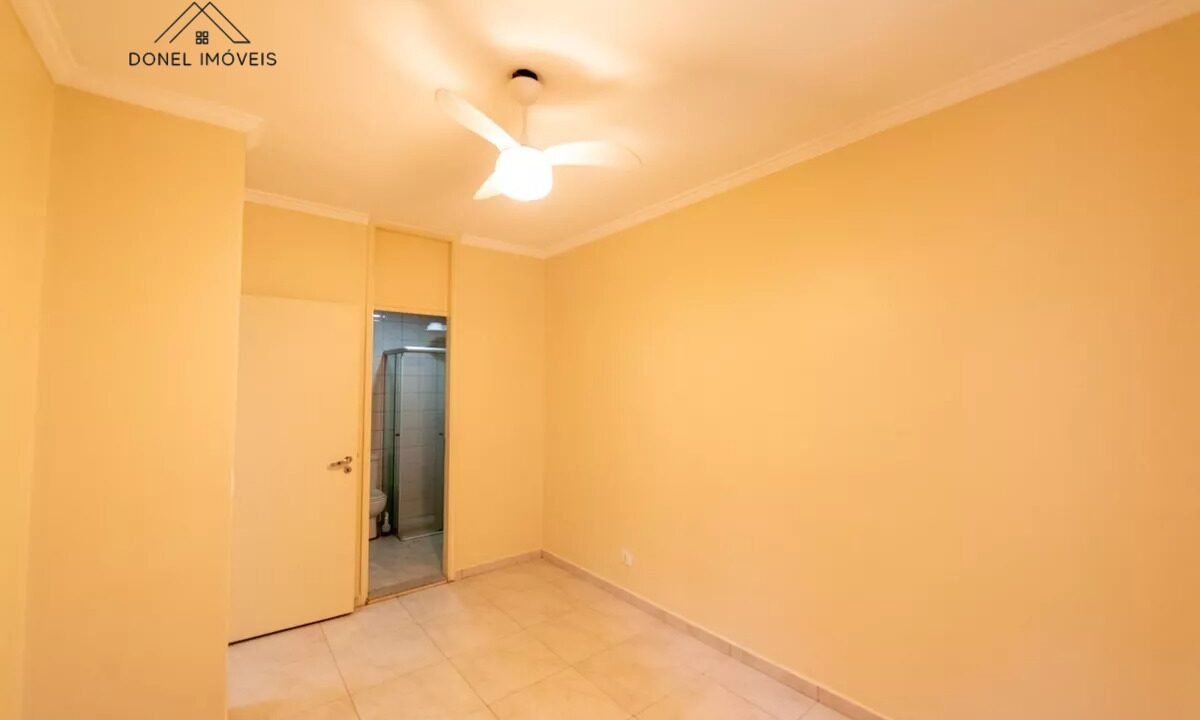 WhatsApp Image 2025-09-07 at 10.40.21 (6)