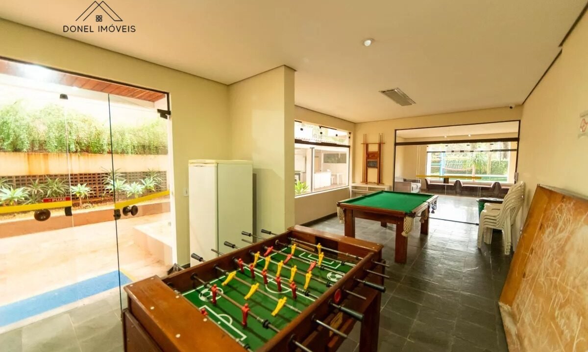 WhatsApp Image 2025-09-07 at 10.40.21 (7)