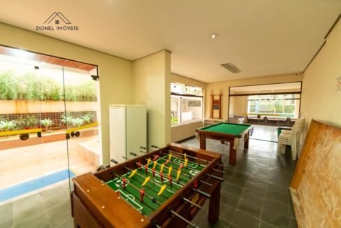 WhatsApp Image 2025-09-07 at 10.40.21 (7)