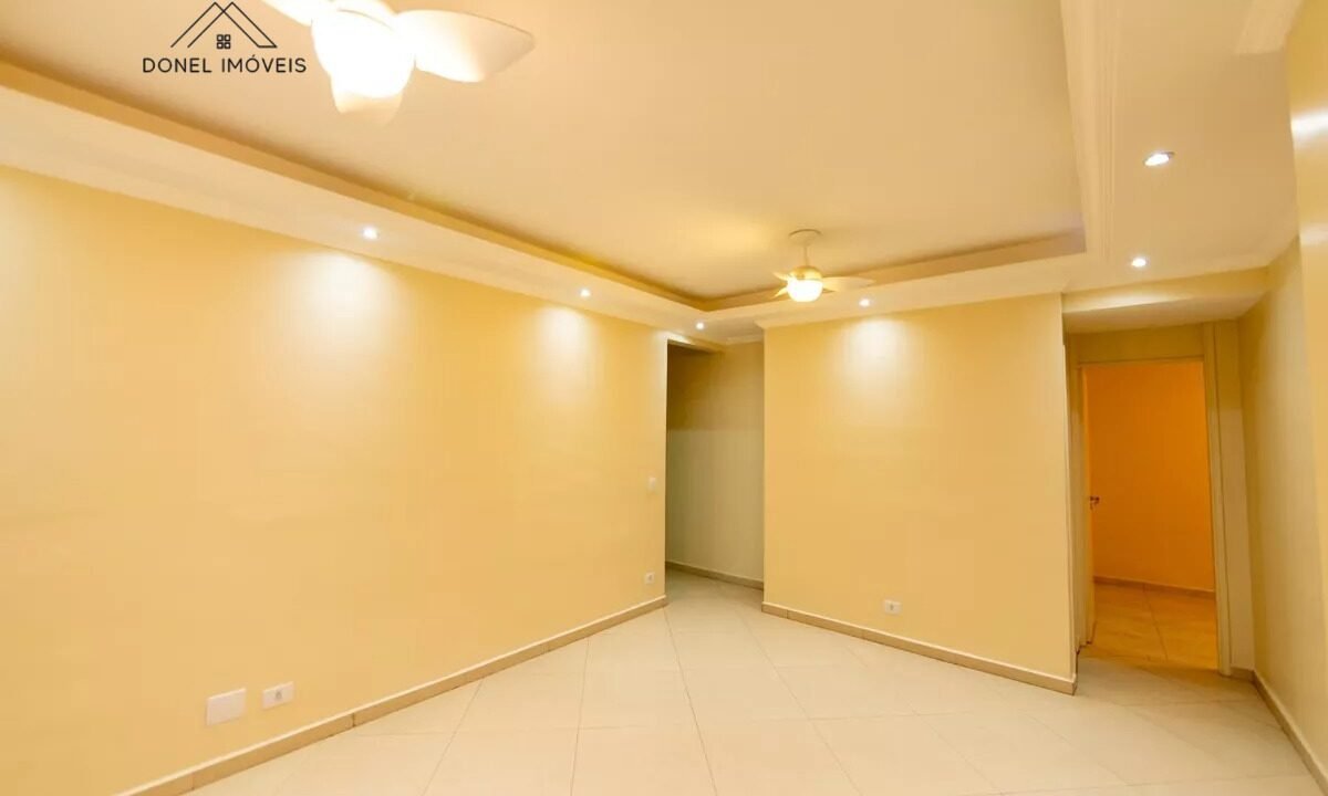 WhatsApp Image 2025-09-07 at 10.40.21 (8)