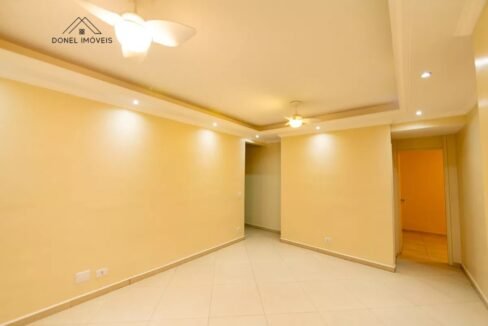 WhatsApp Image 2025-09-07 at 10.40.21 (8)