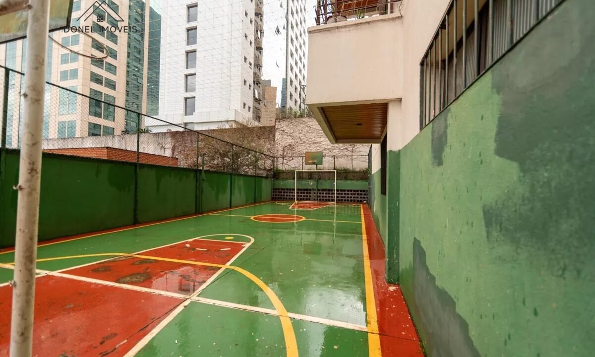 WhatsApp Image 2025-09-07 at 10.40.21 (9)