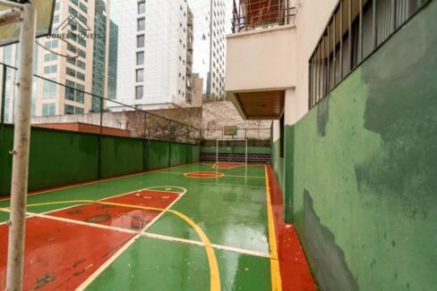 WhatsApp Image 2025-09-07 at 10.40.21 (9)